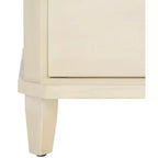 Joe Nightstand Withstorage Drawers - AMH6629 - Safavieh Couture