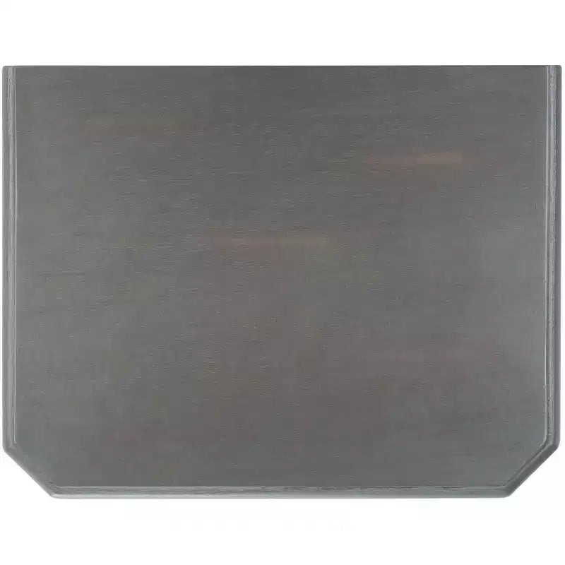 Joe Nightstand Withstorage Drawers - AMH6629 - Safavieh Couture