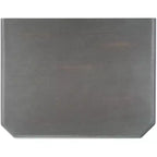 Joe Nightstand Withstorage Drawers - AMH6629 - Safavieh Couture