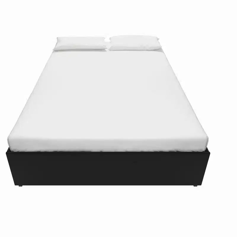 DHP Maven Platform Bed with Storage