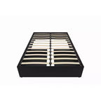 DHP Maven Platform Bed with Storage