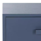 Tavolino con 3 Cassetti Pomona - CHS5700 - Safavieh