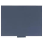 Tavolino con 3 Cassetti Pomona - CHS5700 - Safavieh