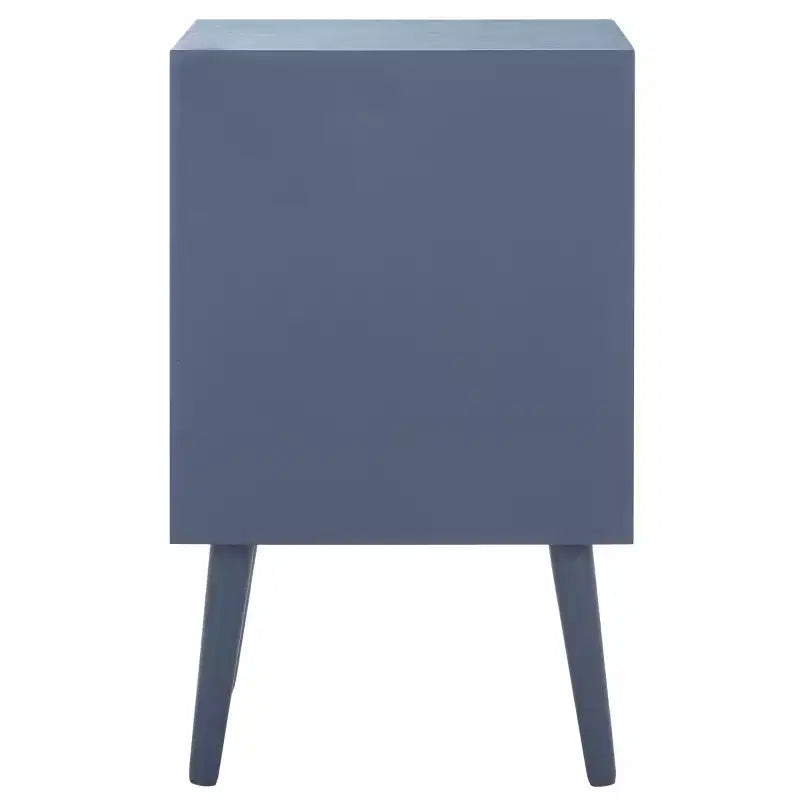 Tavolino con 3 Cassetti Pomona - CHS5700 - Safavieh