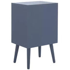 Tavolino con 3 Cassetti Pomona - CHS5700 - Safavieh