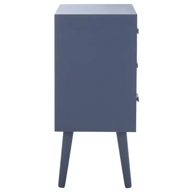 Tavolino con 3 Cassetti Pomona - CHS5700 - Safavieh