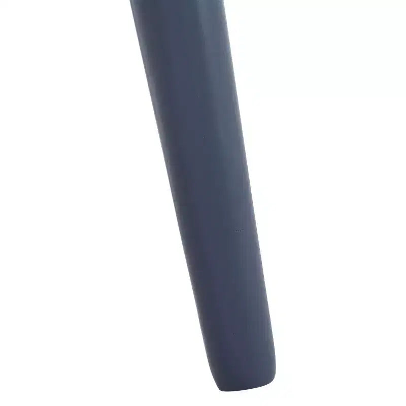 Tavolino con 3 Cassetti Pomona - CHS5700 - Safavieh