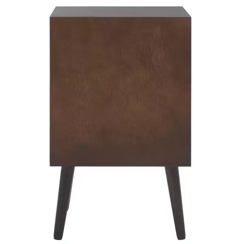 Tavolino con 3 Cassetti Pomona - CHS5700 - Safavieh