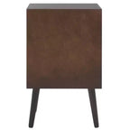 Tavolino con 3 Cassetti Pomona - CHS5700 - Safavieh