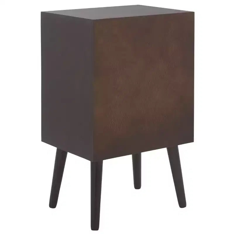 Tavolino con 3 Cassetti Pomona - CHS5700 - Safavieh