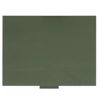 Tavolino con 3 Cassetti Pomona - CHS5700 - Safavieh