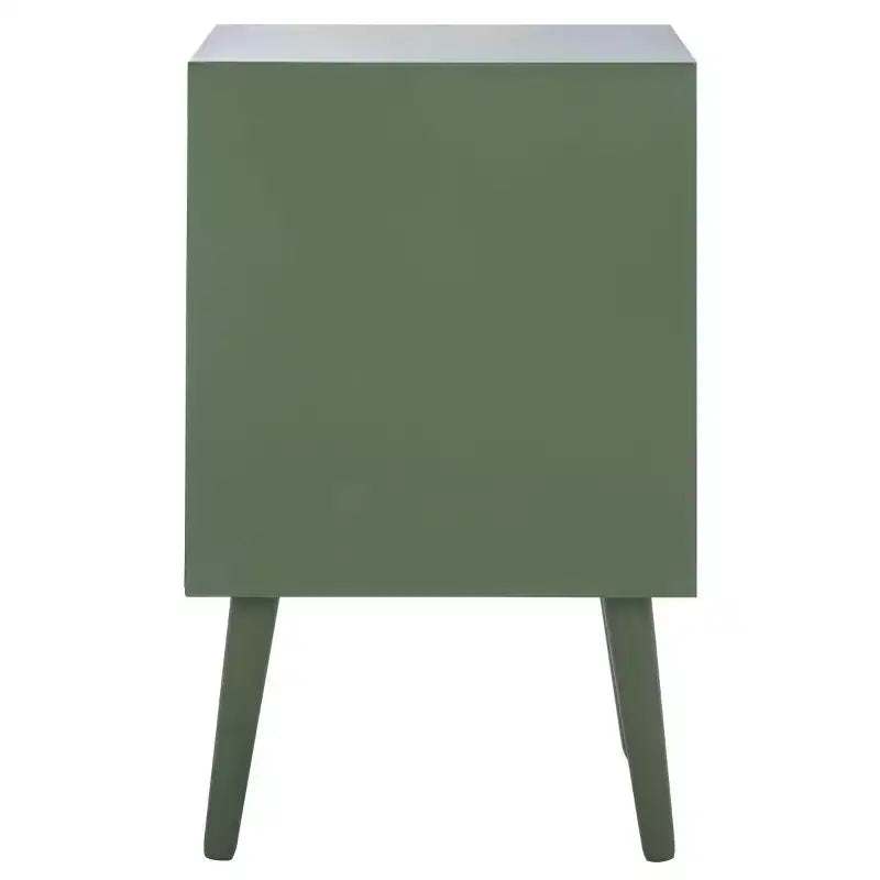 Tavolino con 3 Cassetti Pomona - CHS5700 - Safavieh