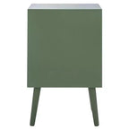 Tavolino con 3 Cassetti Pomona - CHS5700 - Safavieh