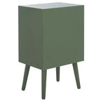 Tavolino con 3 Cassetti Pomona - CHS5700 - Safavieh