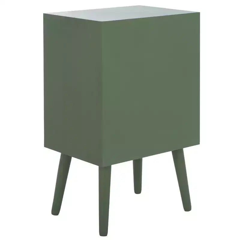 Tavolino con 3 Cassetti Pomona - CHS5700 - Safavieh