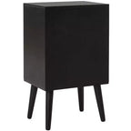 Tavolino con 3 Cassetti Pomona - CHS5700 - Safavieh