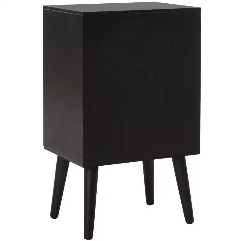 Tavolino con 3 Cassetti Pomona - CHS5700 - Safavieh