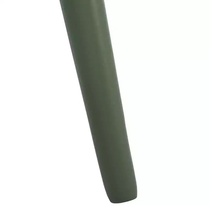 Tavolino con 3 Cassetti Pomona - CHS5700 - Safavieh