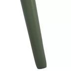 Tavolino con 3 Cassetti Pomona - CHS5700 - Safavieh