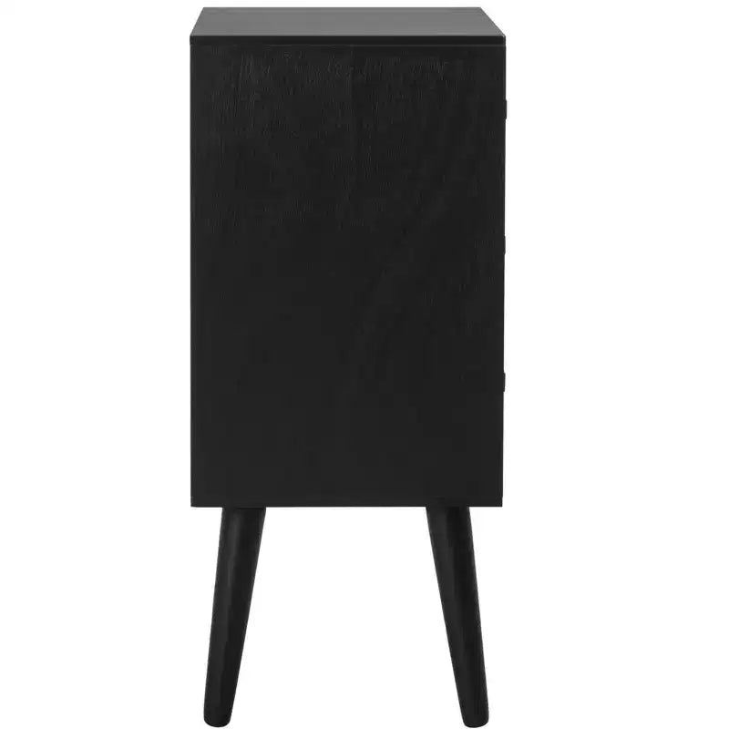 Tavolino con 3 Cassetti Pomona - CHS5700 - Safavieh