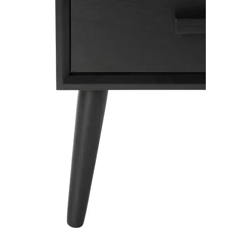Tavolino con 3 Cassetti Pomona - CHS5700 - Safavieh