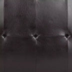 Jordan Cocktail Ottoman - HUD4066 - Safavieh Couture