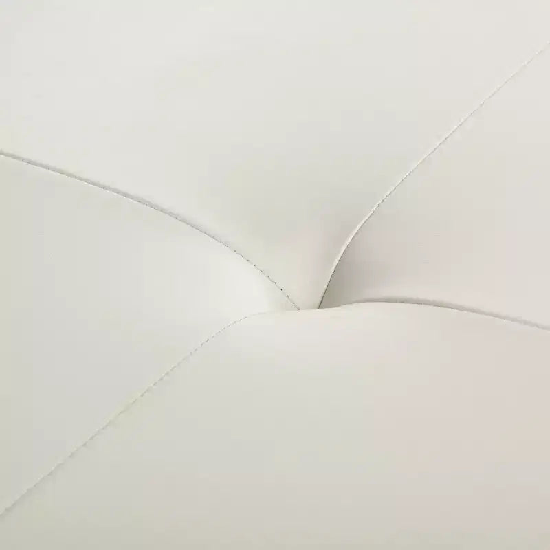 Jordan Cocktail Ottoman - HUD4066 - Safavieh Couture