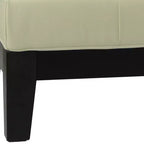 Jordan Cocktail Ottoman - HUD4066 - Safavieh Couture