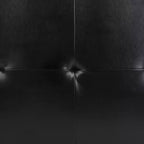 Jordan Cocktail Ottoman - HUD4066 - Safavieh Couture