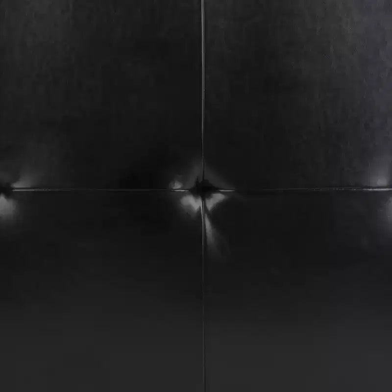 Jordan Cocktail Ottoman - HUD4066 - Safavieh Couture