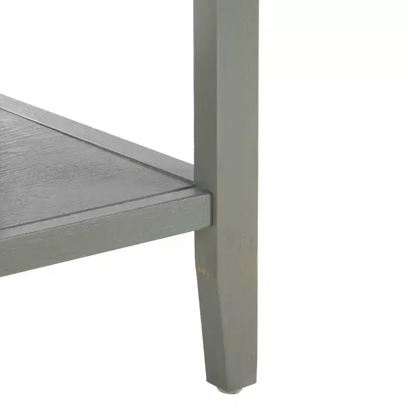 Madia Charlotte - AMH6517 - Safavieh Couture