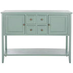 Charlotte Sideboard - AMH6517 - Safavieh Couture