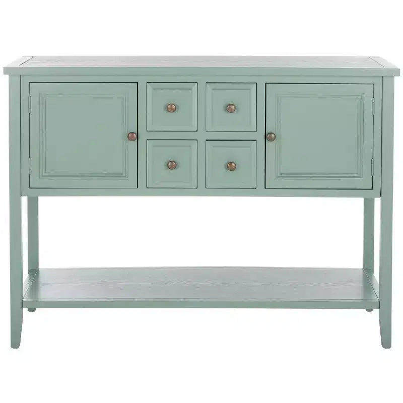 Charlotte Sideboard - AMH6517 - Safavieh Couture