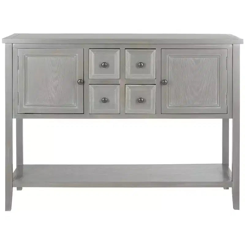 Charlotte Sideboard - AMH6517 - Safavieh Couture