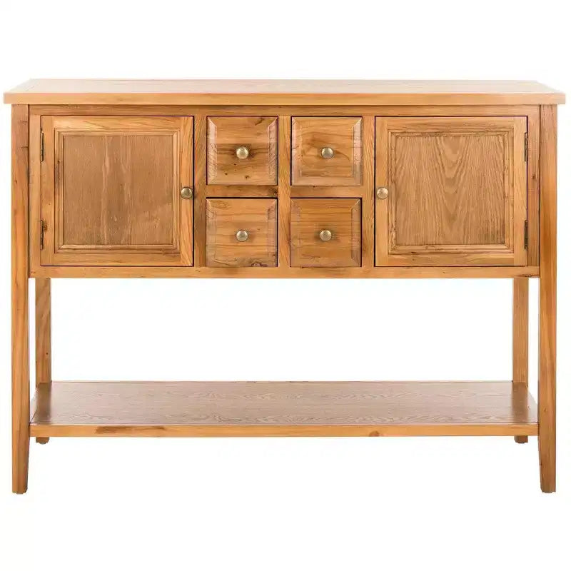 Charlotte Sideboard - AMH6517 - Safavieh Couture