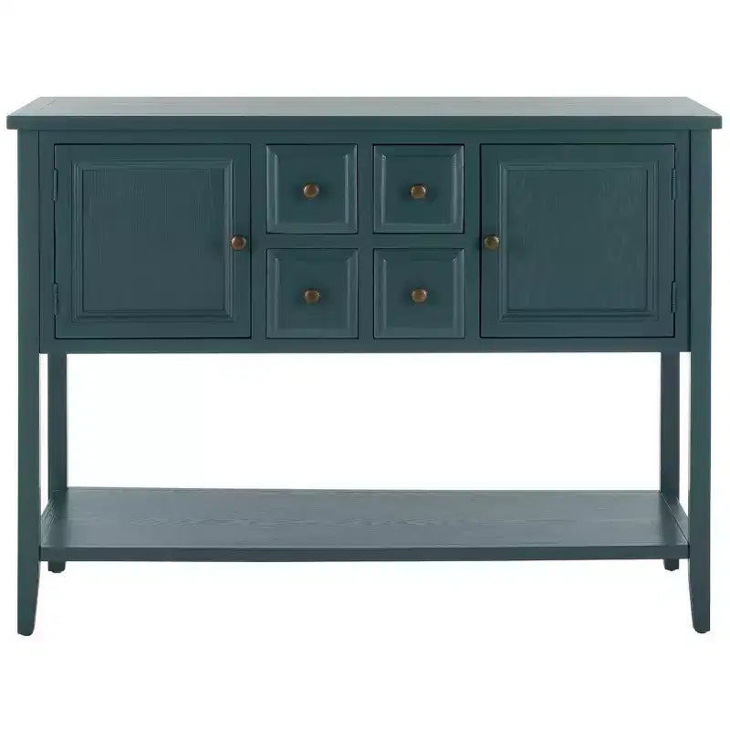 Charlotte Sideboard - AMH6517 - Safavieh Couture