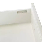 Johni Etagere a 1 Cassetto e 5 Ripiani - ETG9200 - Safavieh