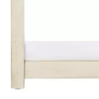 Johni Etagere a 1 Cassetto e 5 Ripiani - ETG9200 - Safavieh