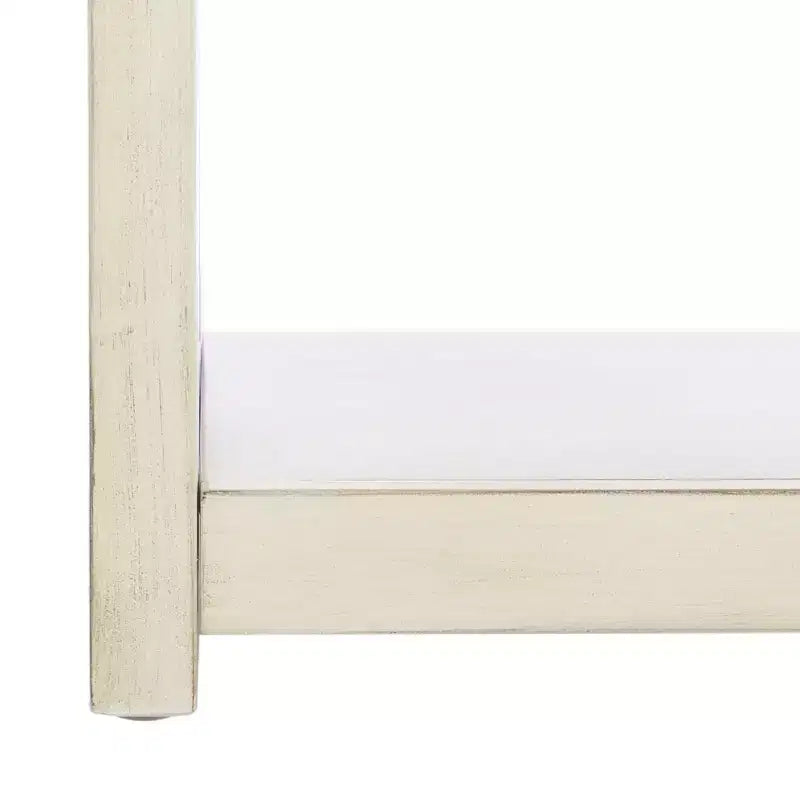 Johni Etagere a 1 Cassetto e 5 Ripiani - ETG9200 - Safavieh