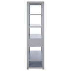 Johni Etagere a 1 Cassetto e 5 Ripiani - ETG9200 - Safavieh
