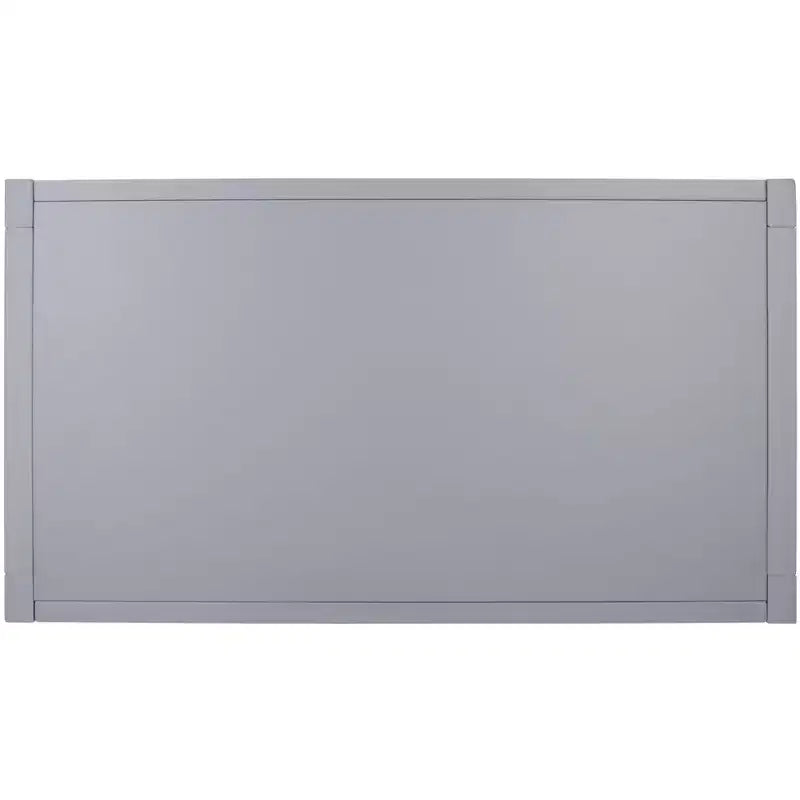 Johni Etagere a 1 Cassetto e 5 Ripiani - ETG9200 - Safavieh