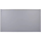 Johni Etagere a 1 Cassetto e 5 Ripiani - ETG9200 - Safavieh