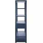 Johni Etagere a 1 Cassetto e 5 Ripiani - ETG9200 - Safavieh