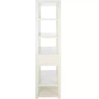 Johni Etagere a 1 Cassetto e 5 Ripiani - ETG9200 - Safavieh