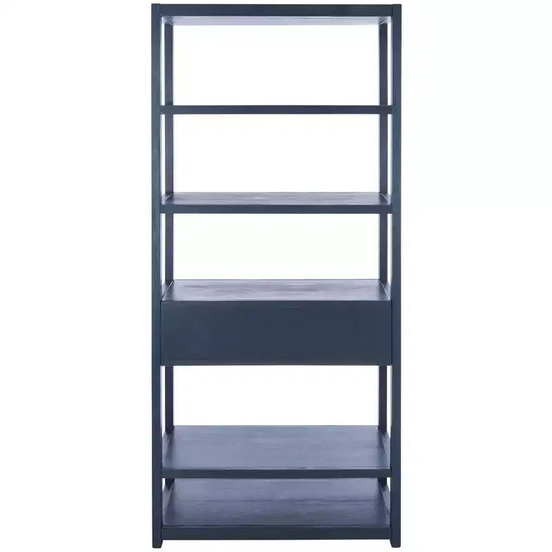 Johni Etagere a 1 Cassetto e 5 Ripiani - ETG9200 - Safavieh