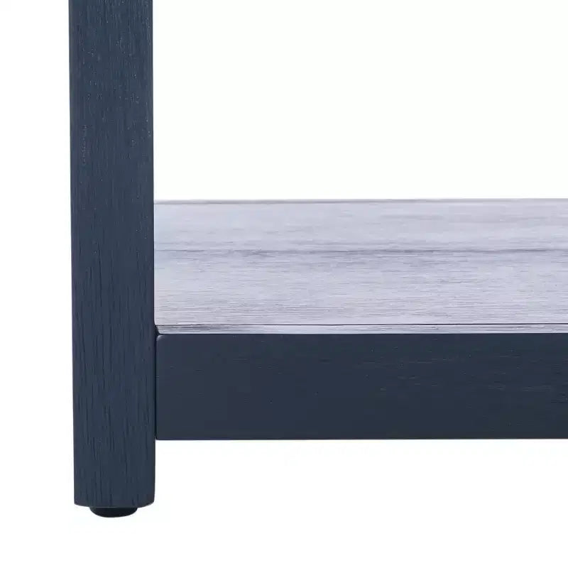 Johni Etagere a 1 Cassetto e 5 Ripiani - ETG9200 - Safavieh