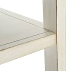 Johni Etagere a 1 Cassetto e 5 Ripiani - ETG9200 - Safavieh