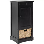 Contenitore Raven - AMH5703 - Safavieh Couture
