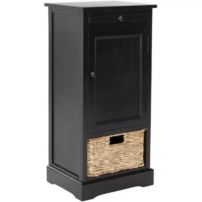 Contenitore Raven - AMH5703 - Safavieh Couture