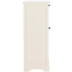 Contenitore Raven - AMH5703 - Safavieh Couture